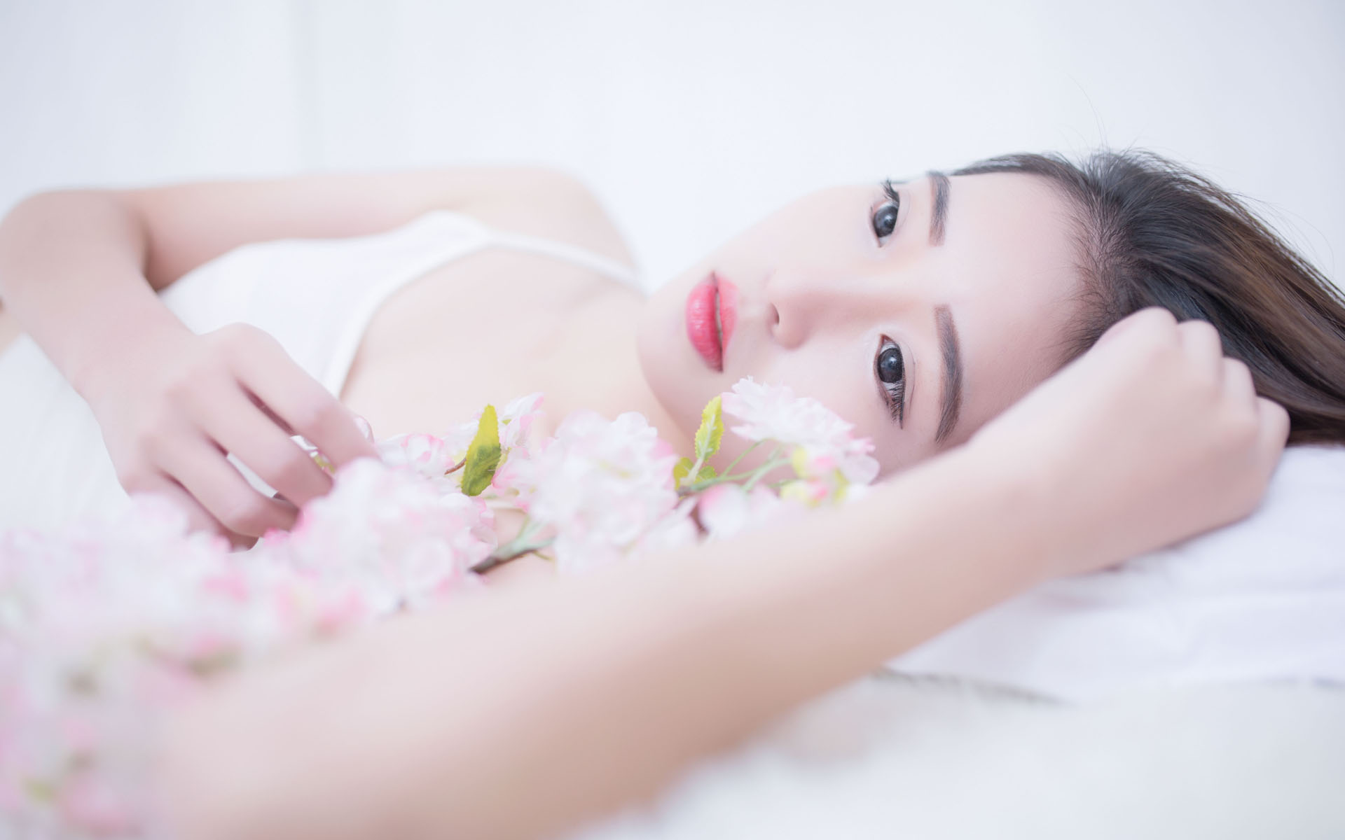 精品国产一区双乱码久久久久久2021国产三级在线观看|成人免费视频软件|欧美一区二区不卡在线视频观看-人妻少妇精品久久综合网|国产乱子伦精品免费女|黄色片级无码夫妻一区二区三区|12av日韩中文字幕不卡电影|7月17日人民币对美元中间价报7.1461元 上调65个基点